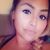 Crystal Hernandez's profile image