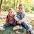 Kristle Hug Ellicott's profile image