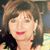Fara Middleton's profile image