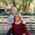 Wendy Peterson's profile image
