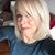 Linda Orgel Gasper's profile image