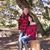 Lisa Coburn Shockley's profile image
