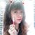 Mai Trương's profile image
