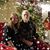 Renea Holmes's profile image
