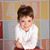 BillandElaine Bartlett's profile image
