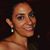 Alejandra Gillette-Teran's profile image