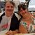 Angie Scalion-Purpora's profile image