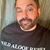 Michael Venable's profile image