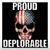 Wade Hamlin's profile image