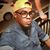 Donovan Gray's profile image