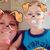 Jessica Strychalski's profile image