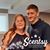 Jamie Leininger's profile image
