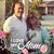 Ines N Orly's profile image