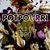 Potpourri Movie's profile image