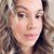 Waleska Santana's profile image
