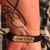 Barbara Lind Schrock's profile image
