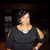 Mona MsLady Buie's profile image