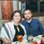 Amanda Nazzaro's profile image