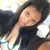 Denise Boone's profile image