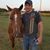Arvin Lauer's profile image