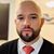 Kevin Brown's profile image
