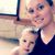Jodi Ford's profile image