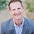 Mike Pedersen's profile image