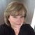 Mary Ann Zabel's profile image