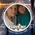 Louella Smith's profile image