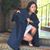 Vanessa Aguilar's profile image