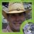 Stephen Davis's profile image