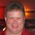 Ken Pick's profile image