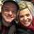 Adrianne Michelle Masters's profile image