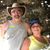 Tammy Castagnoli's profile image