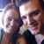 Sarah Greenwood Barfield's profile image