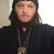 Richard Rozay Harris's profile image