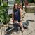 Lori Haynes's profile image