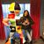 Kysha Wright Frazier's profile image