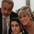 Mitra Goosheh's profile image
