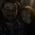 Candice Staller's profile image