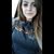 Jordan Baeten's profile image