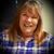 Vonnie Robinson's profile image