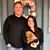 Chelsea Gavetti's profile image