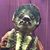 James Pioth's profile image