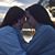 Megan Monette's profile image