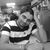 Rahul Kumar's profile image