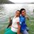 Daya Laines's profile image