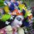 Krishna Narayan's profile image