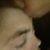 Kathy Herzog's profile image