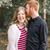 Jaycob Christopher Golightly's profile image